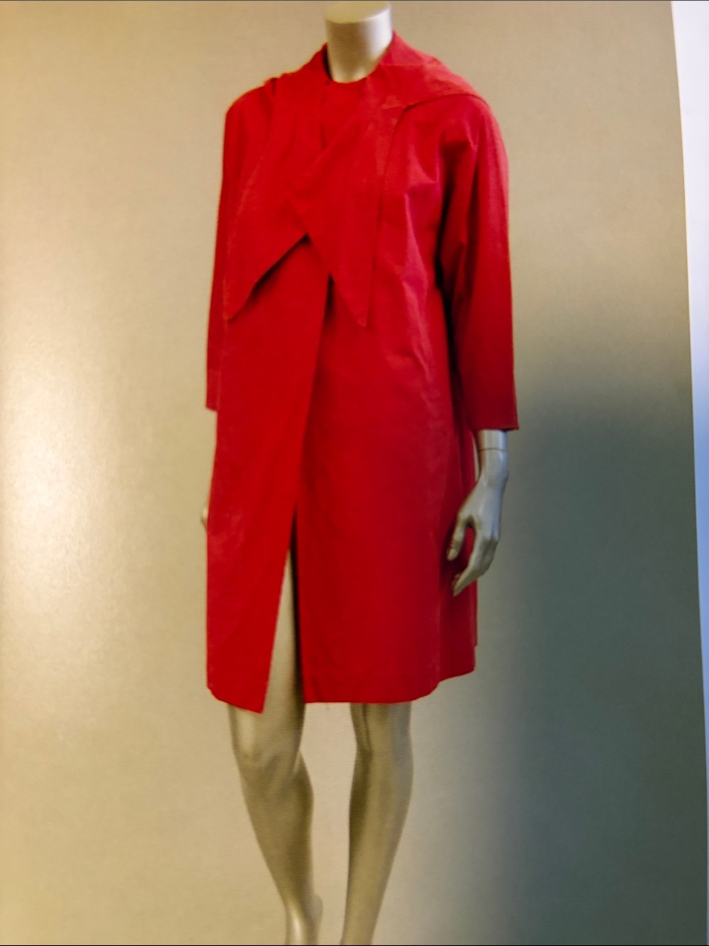 For Cornellbriann Little Books of Fashion. Gucci - Designer House $21 ea. NWOT - Picture 3 of 16